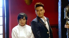 Tập 15