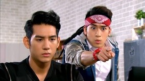 Tập 24