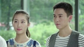Tập 3