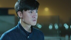 Tập 16
