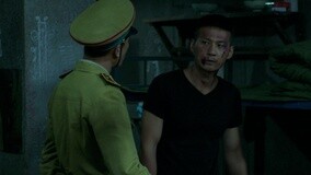 Tập 7