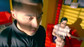 Tập 15