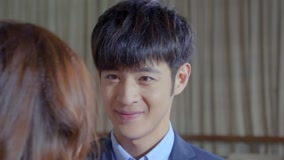 Tập 2