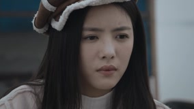 Tập 15