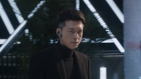 Tập 20