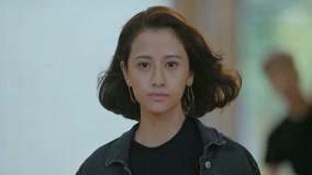 Tập 3