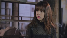 Tập 4