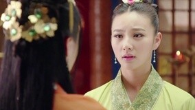 Tập 29