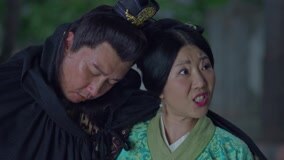 Tập 24
