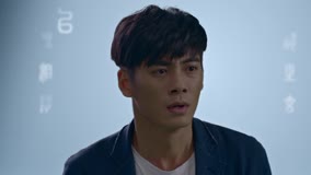 Tập 2