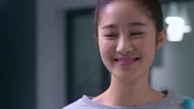 Tập 8