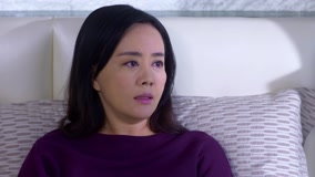 Tập 14