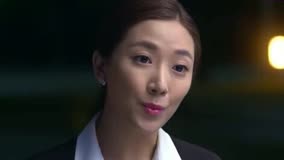 Tập 42