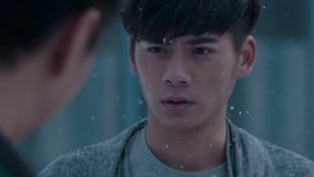 Tập 11