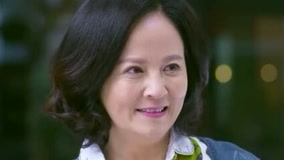 Tập 52