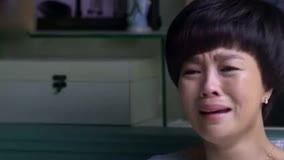 Tập 59