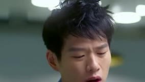 Tập 60