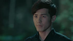 Tập 3