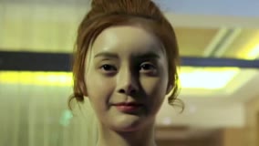 Tập 10