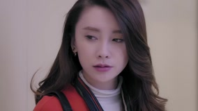 Tập 16