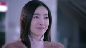 Tập 32