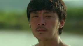 Tập 6