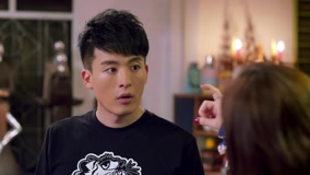 Tập 19