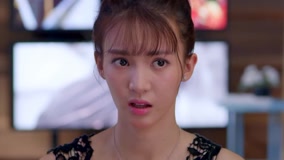 Tập 3