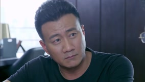 Tập 27