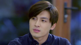 Tập 31