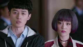 Tập 6