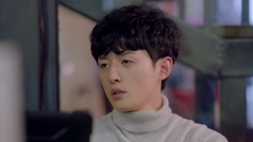Tập 1