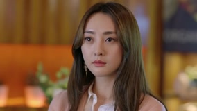 Tập 2