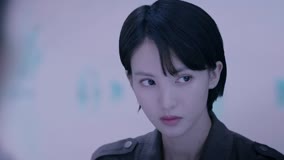 Tập 11
