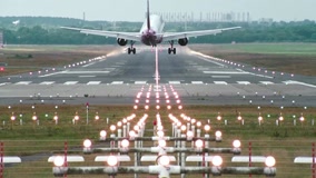 Tập 1