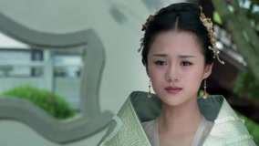 Tập 35