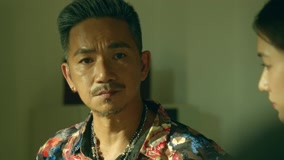 Tập 10