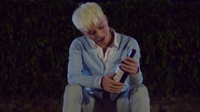 Tập 16