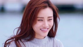 Tập 36