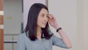 Tập 7