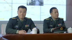 Tập 12