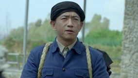 Tập 3