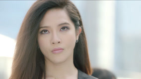 Tập 5
