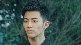Tập 7