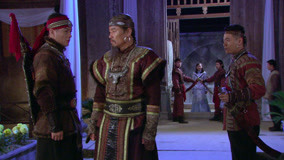 Tập 12