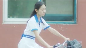 Tập 1