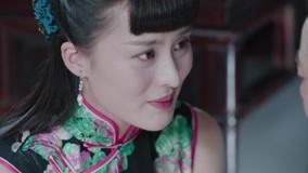 Tập 27