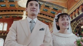 Tập 29