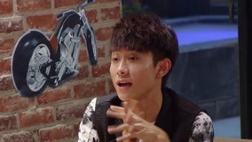 Tập 23