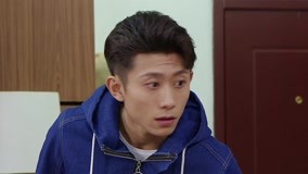 Tập 24